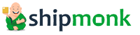 Shipmonk Logo