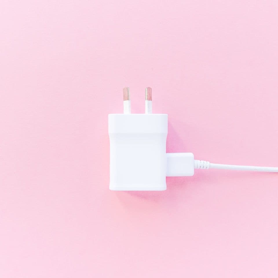 We help you win and retain customers