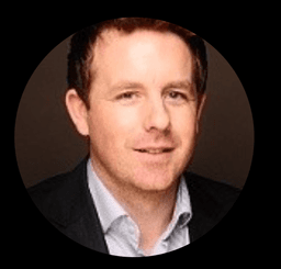 Richard Campbell