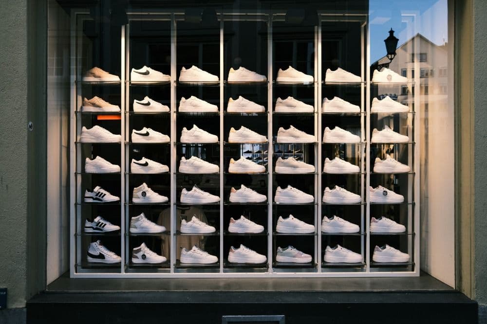 Planificación de inventario