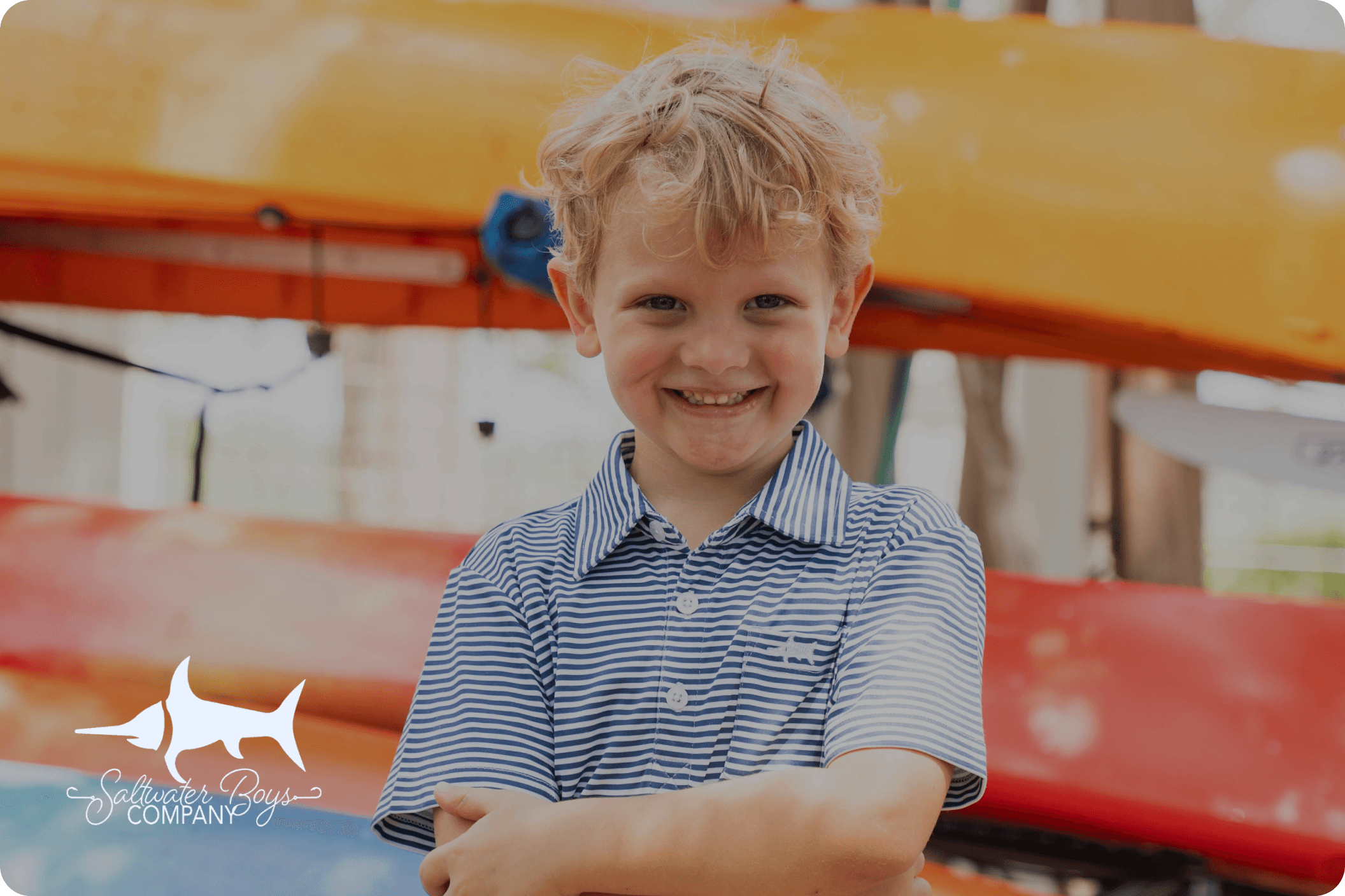 saltwater-boys-case-study